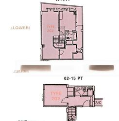 River Place (D3), Condominium #453739441